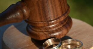 عقوبة الخيانة الزوجية في القانون السعودي وحكم الخيانة الزوجية في الإسلام