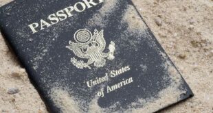 تعرف على إجراءات فقدان جواز السفر في الإمارات وكيفية استخراج جواز سفر بدل فاقد مستعجل