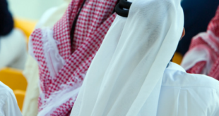 شروط الإقامة العائلية في قطر