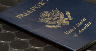 إجراءات استخراج جواز سفر بدل فاقد في قطر