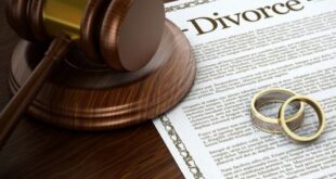 إجراءات الطلاق في سلطنة عمان