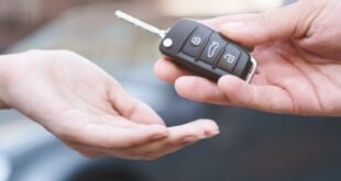إجراءات نقل ملكية سيارة في سلطنة عمان