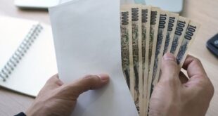 إجراءات فتح حساب بنكي في سلطنة عمان